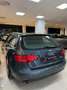 Audi A4 Avant 3.0TDI quattro DPF Gris - thumbnail 4