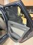 Audi A4 Avant 3.0TDI quattro DPF Gris - thumbnail 25
