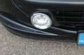 Peugeot 207 1.4 VTi 95pk XS 5-deurs airco/lm velgen Zwart - thumbnail 25