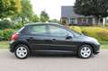 Peugeot 207 1.4 VTi 95pk XS 5-deurs airco/lm velgen Zwart - thumbnail 14
