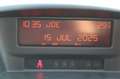 Peugeot 207 1.4 VTi 95pk XS 5-deurs airco/lm velgen Zwart - thumbnail 9