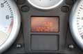 Peugeot 207 1.4 VTi 95pk XS 5-deurs airco/lm velgen Zwart - thumbnail 4
