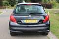 Peugeot 207 1.4 VTi 95pk XS 5-deurs airco/lm velgen Zwart - thumbnail 15