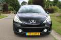 Peugeot 207 1.4 VTi 95pk XS 5-deurs airco/lm velgen Zwart - thumbnail 12
