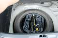 Peugeot 207 1.4 VTi 95pk XS 5-deurs airco/lm velgen Zwart - thumbnail 10