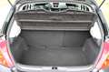 Peugeot 207 1.4 VTi 95pk XS 5-deurs airco/lm velgen Zwart - thumbnail 16