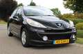 Peugeot 207 1.4 VTi 95pk XS 5-deurs airco/lm velgen Zwart - thumbnail 11