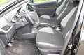 Peugeot 207 1.4 VTi 95pk XS 5-deurs airco/lm velgen Zwart - thumbnail 5