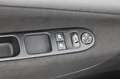 Peugeot 207 1.4 VTi 95pk XS 5-deurs airco/lm velgen Zwart - thumbnail 18