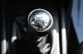 Peugeot 207 1.4 VTi 95pk XS 5-deurs airco/lm velgen Zwart - thumbnail 26