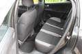 Peugeot 207 1.4 VTi 95pk XS 5-deurs airco/lm velgen Zwart - thumbnail 17