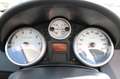 Peugeot 207 1.4 VTi 95pk XS 5-deurs airco/lm velgen Zwart - thumbnail 23