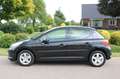 Peugeot 207 1.4 VTi 95pk XS 5-deurs airco/lm velgen Zwart - thumbnail 13