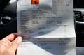 Peugeot 207 1.4 VTi 95pk XS 5-deurs airco/lm velgen Zwart - thumbnail 19