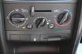 Peugeot 207 1.4 VTi 95pk XS 5-deurs airco/lm velgen Zwart - thumbnail 6
