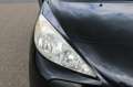 Peugeot 207 1.4 VTi 95pk XS 5-deurs airco/lm velgen Zwart - thumbnail 24