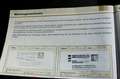 Peugeot 207 1.4 VTi 95pk XS 5-deurs airco/lm velgen Zwart - thumbnail 22