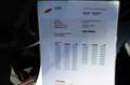 Peugeot 207 1.4 VTi 95pk XS 5-deurs airco/lm velgen Zwart - thumbnail 20