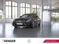 Mercedes-Benz C 200 Cabriolet AMG Line Multibeam Rückfahrk. Schwarz - thumbnail 1