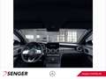 Mercedes-Benz C 200 Cabriolet AMG Line Multibeam Rückfahrk. Schwarz - thumbnail 7