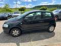 Volkswagen Fox Basis Black - thumbnail 5