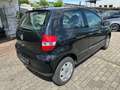 Volkswagen Fox Basis Black - thumbnail 10