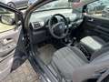Volkswagen Fox Basis Black - thumbnail 7