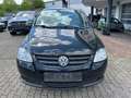 Volkswagen Fox Basis Black - thumbnail 1