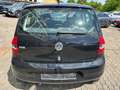 Volkswagen Fox Basis Black - thumbnail 11