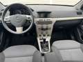 Opel Astra 1.6 Innovation 8-fach bereift ALU wenig KM Grau - thumbnail 16