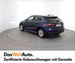 Audi A3 30 TDI intense Blau - thumbnail 5