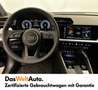 Audi A3 30 TDI intense Blau - thumbnail 13
