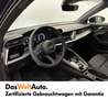Audi A3 30 TDI intense Blau - thumbnail 8
