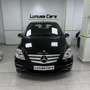 Mercedes-Benz B 180 180CDI BE P55 952 (4.75) - thumbnail 2
