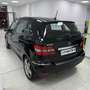 Mercedes-Benz B 180 180CDI BE P55 952 (4.75) - thumbnail 6