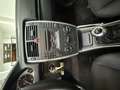 Mercedes-Benz B 180 180CDI BE P55 952 (4.75) - thumbnail 12