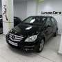 Mercedes-Benz B 180 180CDI BE P55 952 (4.75) - thumbnail 1