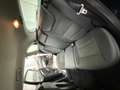 Mercedes-Benz B 180 180CDI BE P55 952 (4.75) - thumbnail 14