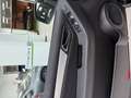 Mercedes-Benz B 180 180CDI BE P55 952 (4.75) - thumbnail 16
