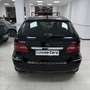 Mercedes-Benz B 180 180CDI BE P55 952 (4.75) - thumbnail 5