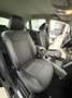 Mercedes-Benz B 180 180CDI BE P55 952 (4.75) - thumbnail 13
