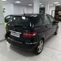 Mercedes-Benz B 180 180CDI BE P55 952 (4.75) - thumbnail 4