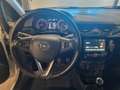 Opel Corsa 1.4 Online Edition Apple CarPl/Android Auto Pdc Ai Blanc - thumbnail 25