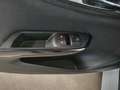 Opel Corsa 1.4 Online Edition Apple CarPl/Android Auto Pdc Ai Blanc - thumbnail 32