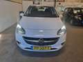 Opel Corsa 1.4 Online Edition Apple CarPl/Android Auto Pdc Ai Blanc - thumbnail 4