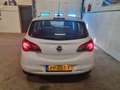 Opel Corsa 1.4 Online Edition Apple CarPl/Android Auto Pdc Ai Blanc - thumbnail 10