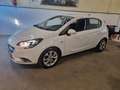 Opel Corsa 1.4 Online Edition Apple CarPl/Android Auto Pdc Ai Blanc - thumbnail 8