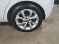 Opel Corsa 1.4 Online Edition Apple CarPl/Android Auto Pdc Ai Blanc - thumbnail 19