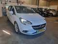 Opel Corsa 1.4 Online Edition Apple CarPl/Android Auto Pdc Ai Blanc - thumbnail 6