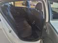 Opel Corsa 1.4 Online Edition Apple CarPl/Android Auto Pdc Ai Blanc - thumbnail 23